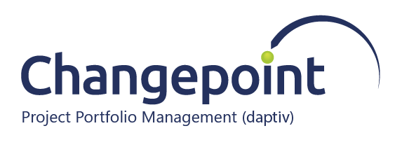 Changepoint Ppm Logo